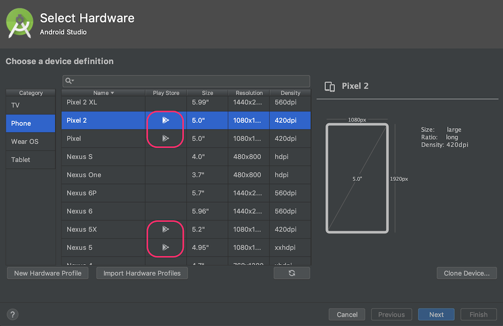 spotify android sdk tutorial spotify android sdk tutorial